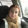 Галина, 42, г.Артем Галина, 42, г.Артем
