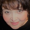 Римма, 49, г.Набережные Челны Римма, 49, г.Набережные Челны