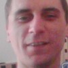Вітя, 30, г.Ужгород Вітя, 30, г.Ужгород