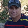 Виктор, 41, г.Норильск Виктор, 41, г.Норильск
