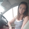 YaOdnaTakaya, 34, г.Балаково YaOdnaTakaya, 34, г.Балаково