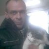 Олег, 50, г.Залари Олег, 50, г.Залари