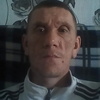 Александр, 36, г.Красновишерск Александр, 36, г.Красновишерск
