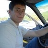 Аркадий, 33, г.Кокшетау Аркадий, 33, г.Кокшетау