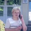 Наталья, 61, г.Брест Наталья, 61, г.Брест