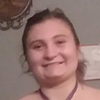 jean, 16, г.Атланта jean, 16, г.Атланта