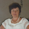 таня, 59, г.Донецк таня, 59, г.Донецк