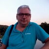 юрий, 52, г.Сасово юрий, 52, г.Сасово