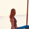 Татьяна, 34, г.Кассель Татьяна, 34, г.Кассель