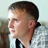 юра, 25, г.Погар юра, 25, г.Погар
