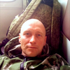 dmitry, 37, г.Муром dmitry, 37, г.Муром