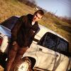 Александр, 22, г.Славянск Александр, 22, г.Славянск