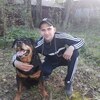 Кирилл, 28, г.Голицыно Кирилл, 28, г.Голицыно