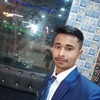 pavan Kumar, 21, г.Пандхарпур pavan Kumar, 21, г.Пандхарпур