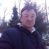 Темур, 48, г.Москва Темур, 48, г.Москва