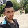 Андрей, 25, г.Сызрань Андрей, 25, г.Сызрань