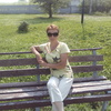 Юлия, 43, г.Бакал Юлия, 43, г.Бакал