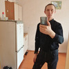 Сергей, 27, г.Чебоксары Сергей, 27, г.Чебоксары