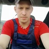 Антон, 29, г.Старобельск Антон, 29, г.Старобельск