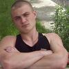 Дима, 20, г.Белая Церковь Дима, 20, г.Белая Церковь