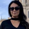 Tasha, 47, г.Цюрих Tasha, 47, г.Цюрих