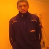 Максим, 30, г.Шостка Максим, 30, г.Шостка
