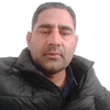 Yasar, 20, г.Лондон Yasar, 20, г.Лондон