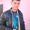 Максим, 28, г.Покровск Максим, 28, г.Покровск