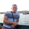андрей, 36, г.Крыловская андрей, 36, г.Крыловская