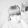 Юлия, 29, г.Серпухов Юлия, 29, г.Серпухов