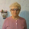 Людмила, 72, г.Белгород Людмила, 72, г.Белгород