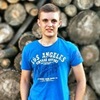 Виталий, 17, г.Киев Виталий, 17, г.Киев