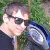 Вова, 21, г.Николаев Вова, 21, г.Николаев
