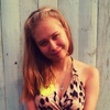 Маша, 17, г.Котельнич Маша, 17, г.Котельнич