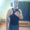 Игорь, 51, г.Якутск Игорь, 51, г.Якутск