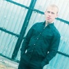 Евгений, 26, г.Хабаровск Евгений, 26, г.Хабаровск