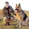 Sasha, 29, г.Луцк Sasha, 29, г.Луцк