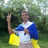 юрій, 46, г.Каменец-Подольский юрій, 46, г.Каменец-Подольский