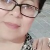 Соня, 54, г.Стамбул Соня, 54, г.Стамбул