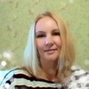 Александра, 36, г.Саратов Александра, 36, г.Саратов