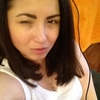 Лика, 23, г.Херсон Лика, 23, г.Херсон