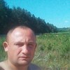 Олег, 32, г.Гадяч Олег, 32, г.Гадяч
