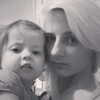 Anna, 22, г.Белфаст Anna, 22, г.Белфаст
