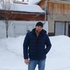 Вадим, 32, г.Алдан Вадим, 32, г.Алдан