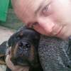Дима, 24, г.Первомайск Дима, 24, г.Первомайск