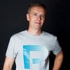 Stefan, 42, г.Донецк Stefan, 42, г.Донецк