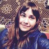 Дар'я, 17, г.Александрия Дар'я, 17, г.Александрия