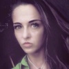 Наталия, 36, г.Сиракуза Наталия, 36, г.Сиракуза