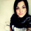 anna, 25, г.Таллин anna, 25, г.Таллин