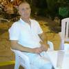 Iwan, 42, г.Кёльн Iwan, 42, г.Кёльн